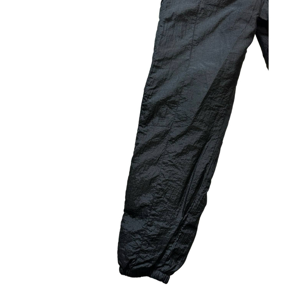 Inside Edge Black Ladies Ski Pants - Picture 3 of 6